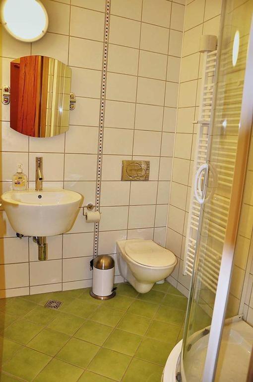 Penzion Rosenau Rožňava Buitenkant foto