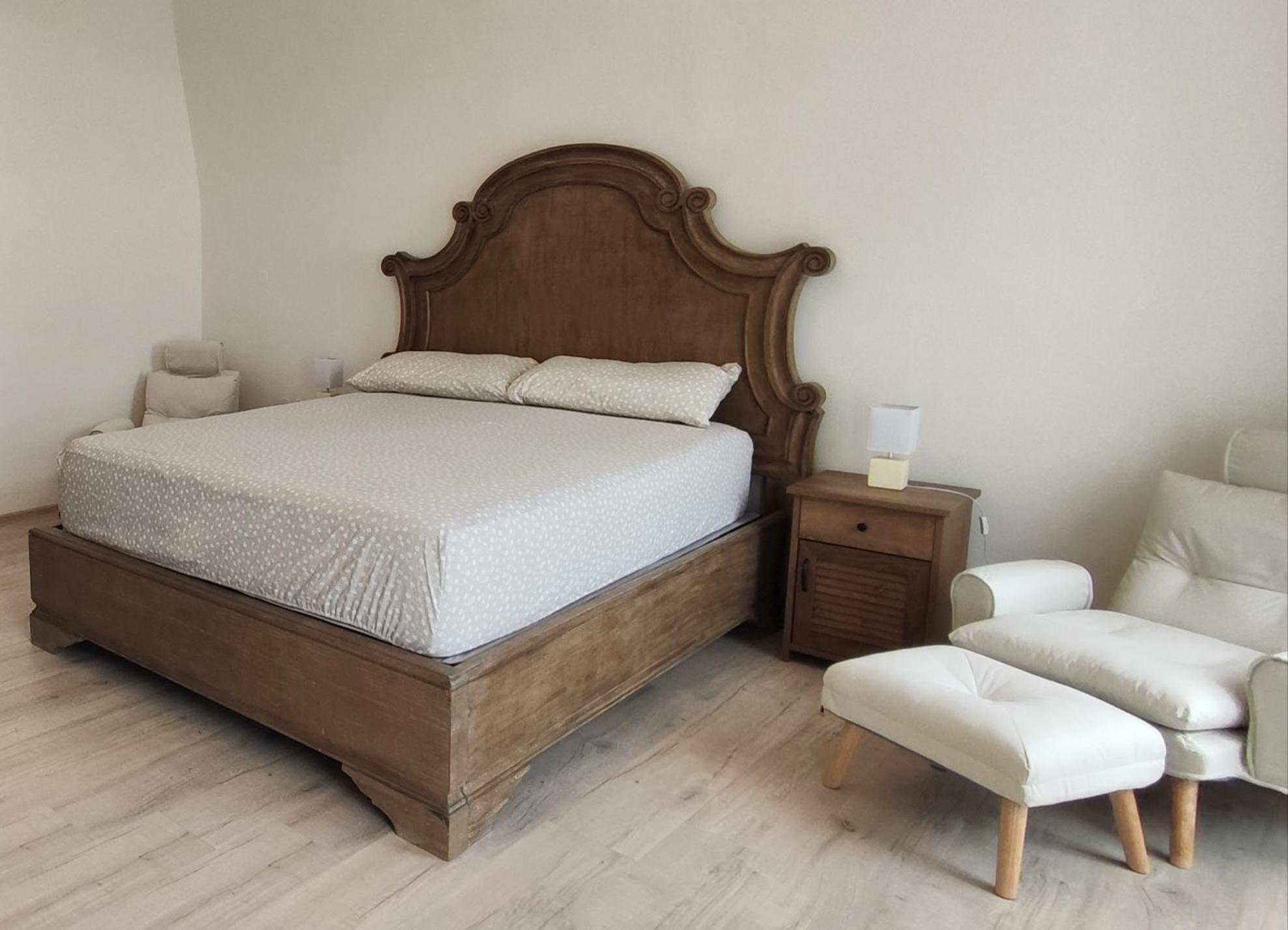 Penzion Rosenau Rožňava Buitenkant foto