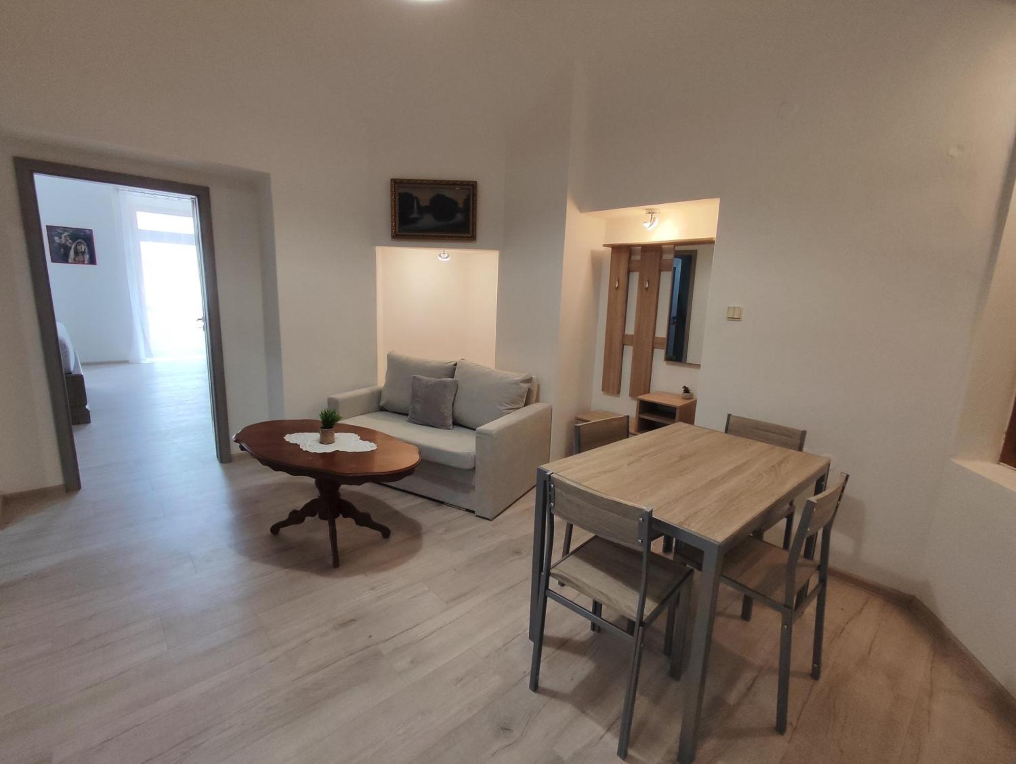 Penzion Rosenau Rožňava Buitenkant foto